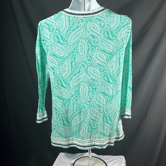 Talbots Size medium - Picture 2 of 3